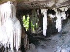 stalactites.JPG (113 KB)